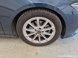  Mercedes  CLA-Klasse MERCEDES-BENZ CLA SHOOTING BRAKE / 2019 / 5P / STATION WAGON CLA 200 D AUTOMATIC BUSINESS EXTRA #65