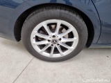  Mercedes  CLA-Klasse MERCEDES-BENZ CLA SHOOTING BRAKE / 2019 / 5P / STATION WAGON CLA 200 D AUTOMATIC BUSINESS EXTRA #67