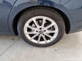  Mercedes  CLA-Klasse MERCEDES-BENZ CLA SHOOTING BRAKE / 2019 / 5P / STATION WAGON CLA 200 D AUTOMATIC BUSINESS EXTRA #69