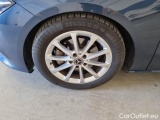  Mercedes  CLA-Klasse MERCEDES-BENZ CLA SHOOTING BRAKE / 2019 / 5P / STATION WAGON CLA 200 D AUTOMATIC BUSINESS EXTRA #71
