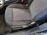  Mercedes  CLA-Klasse MERCEDES-BENZ CLA SHOOTING BRAKE / 2019 / 5P / STATION WAGON CLA 200 D AUTOMATIC BUSINESS EXTRA #76
