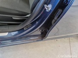  Mercedes  CLA-Klasse MERCEDES-BENZ CLA SHOOTING BRAKE / 2019 / 5P / STATION WAGON CLA 200 D AUTOMATIC BUSINESS EXTRA #80