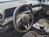  Mercedes  CLA-Klasse MERCEDES-BENZ CLA SHOOTING BRAKE / 2019 / 5P / STATION WAGON CLA 200 D AUTOMATIC BUSINESS EXTRA #82