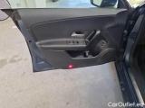  Mercedes  CLA-Klasse MERCEDES-BENZ CLA SHOOTING BRAKE / 2019 / 5P / STATION WAGON CLA 200 D AUTOMATIC BUSINESS EXTRA #84