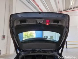  Mercedes  CLA-Klasse MERCEDES-BENZ CLA SHOOTING BRAKE / 2019 / 5P / STATION WAGON CLA 200 D AUTOMATIC BUSINESS EXTRA #93