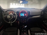  Mini  Countryman MINI  / 2016 / 5P / BERLINA COOPER S ALL4 PRO AUTOMATICA #3
