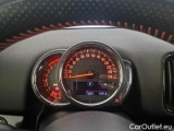  Mini  Countryman MINI  / 2016 / 5P / BERLINA COOPER S ALL4 PRO AUTOMATICA #4