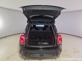  Mini  Countryman MINI  / 2016 / 5P / BERLINA COOPER S ALL4 PRO AUTOMATICA #5