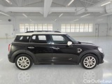  Mini  Countryman MINI  / 2016 / 5P / BERLINA COOPER S ALL4 PRO AUTOMATICA #7