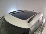  Mini  Countryman MINI  / 2016 / 5P / BERLINA COOPER S ALL4 PRO AUTOMATICA #9