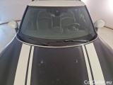  Mini  Countryman MINI  / 2016 / 5P / BERLINA COOPER S ALL4 PRO AUTOMATICA #10