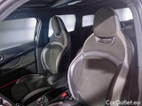  Mini  Countryman MINI  / 2016 / 5P / BERLINA COOPER S ALL4 PRO AUTOMATICA #11