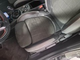  Mini  Countryman MINI  / 2016 / 5P / BERLINA COOPER S ALL4 PRO AUTOMATICA #12
