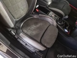  Mini  Countryman MINI  / 2016 / 5P / BERLINA COOPER S ALL4 PRO AUTOMATICA #14
