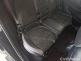  Mini  Countryman MINI  / 2016 / 5P / BERLINA COOPER S ALL4 PRO AUTOMATICA #16