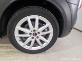  Mini  Countryman MINI  / 2016 / 5P / BERLINA COOPER S ALL4 PRO AUTOMATICA #19
