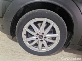  Mini  Countryman MINI  / 2016 / 5P / BERLINA COOPER S ALL4 PRO AUTOMATICA #20