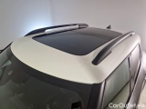  Mini  Countryman MINI  / 2016 / 5P / BERLINA COOPER S ALL4 PRO AUTOMATICA #24