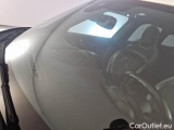  Mini  Countryman MINI  / 2016 / 5P / BERLINA COOPER S ALL4 PRO AUTOMATICA #26