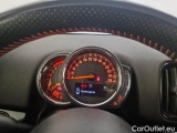  Mini  Countryman MINI  / 2016 / 5P / BERLINA COOPER S ALL4 PRO AUTOMATICA #28