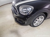  Mini  Countryman MINI  / 2016 / 5P / BERLINA COOPER S ALL4 PRO AUTOMATICA #29
