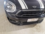  Mini  Countryman MINI  / 2016 / 5P / BERLINA COOPER S ALL4 PRO AUTOMATICA #31