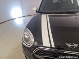  Mini  Countryman MINI  / 2016 / 5P / BERLINA COOPER S ALL4 PRO AUTOMATICA #33