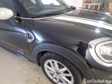  Mini  Countryman MINI  / 2016 / 5P / BERLINA COOPER S ALL4 PRO AUTOMATICA #38