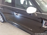  Mini  Countryman MINI  / 2016 / 5P / BERLINA COOPER S ALL4 PRO AUTOMATICA #40
