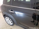  Mini  Countryman MINI  / 2016 / 5P / BERLINA COOPER S ALL4 PRO AUTOMATICA #44