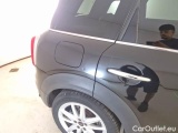  Mini  Countryman MINI  / 2016 / 5P / BERLINA COOPER S ALL4 PRO AUTOMATICA #47