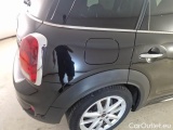 Mini  Countryman MINI  / 2016 / 5P / BERLINA COOPER S ALL4 PRO AUTOMATICA #50