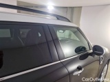  Mini  Countryman MINI  / 2016 / 5P / BERLINA COOPER S ALL4 PRO AUTOMATICA #53