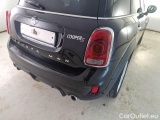  Mini  Countryman MINI  / 2016 / 5P / BERLINA COOPER S ALL4 PRO AUTOMATICA #55