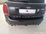 Mini  Countryman MINI  / 2016 / 5P / BERLINA COOPER S ALL4 PRO AUTOMATICA #58