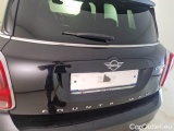  Mini  Countryman MINI  / 2016 / 5P / BERLINA COOPER S ALL4 PRO AUTOMATICA #64