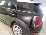  Mini  Countryman MINI  / 2016 / 5P / BERLINA COOPER S ALL4 PRO AUTOMATICA #66