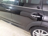  Mini  Countryman MINI  / 2016 / 5P / BERLINA COOPER S ALL4 PRO AUTOMATICA #68
