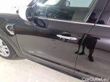  Mini  Countryman MINI  / 2016 / 5P / BERLINA COOPER S ALL4 PRO AUTOMATICA #70