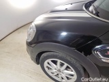  Mini  Countryman MINI  / 2016 / 5P / BERLINA COOPER S ALL4 PRO AUTOMATICA #73
