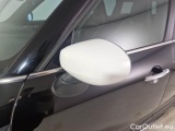  Mini  Countryman MINI  / 2016 / 5P / BERLINA COOPER S ALL4 PRO AUTOMATICA #75