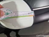  Mini  Countryman MINI  / 2016 / 5P / BERLINA COOPER S ALL4 PRO AUTOMATICA #76