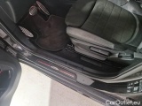 Mini  Countryman MINI  / 2016 / 5P / BERLINA COOPER S ALL4 PRO AUTOMATICA #87