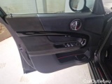  Mini  Countryman MINI  / 2016 / 5P / BERLINA COOPER S ALL4 PRO AUTOMATICA #89