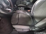  Mini  Countryman MINI  / 2016 / 5P / BERLINA COOPER S ALL4 PRO AUTOMATICA #91