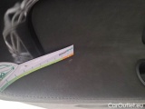  Mini  Countryman MINI  / 2016 / 5P / BERLINA COOPER S ALL4 PRO AUTOMATICA #94