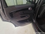  Mini  Countryman MINI  / 2016 / 5P / BERLINA COOPER S ALL4 PRO AUTOMATICA #93
