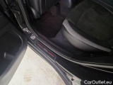  Mini  Countryman MINI  / 2016 / 5P / BERLINA COOPER S ALL4 PRO AUTOMATICA #95