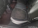  Mini  Countryman MINI  / 2016 / 5P / BERLINA COOPER S ALL4 PRO AUTOMATICA #97