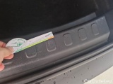  Mini  Countryman MINI  / 2016 / 5P / BERLINA COOPER S ALL4 PRO AUTOMATICA #100